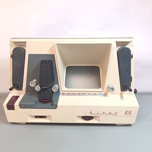 Vintage muray kinay 816 - muray,