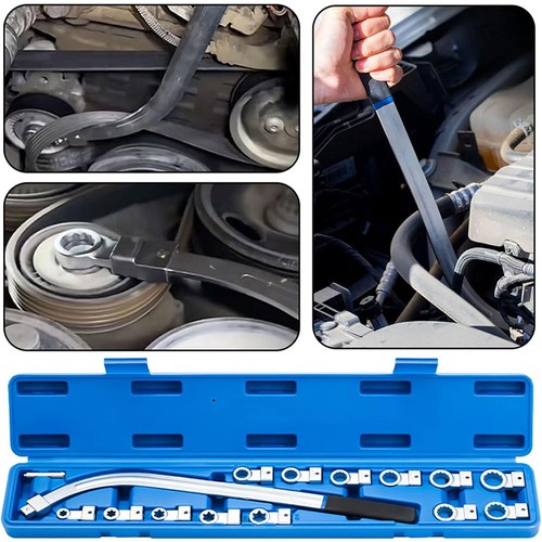 15x auxiliary timing - 15x,