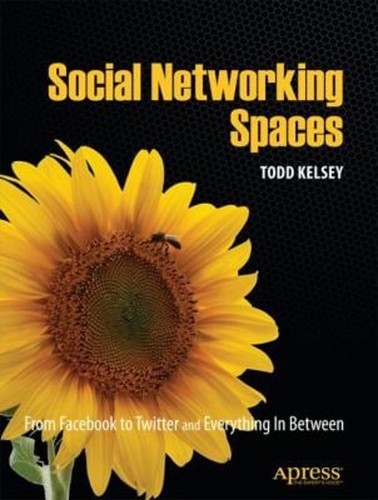 Social networking spaces - social,