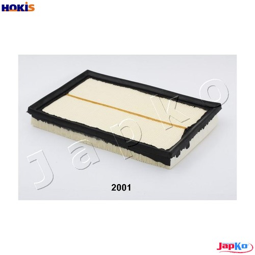 Air filter 202001 for - filter, lexus