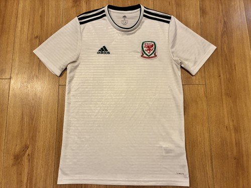 Original wales national - original, team