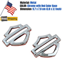 Fit for Harley Davidson CVO