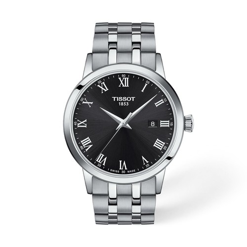 Tissot men dream - men's, classic
