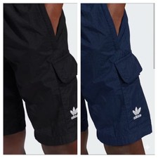 Adidas Originals Essential