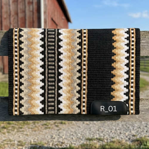 Handwoven pure new zealand - handwoven,