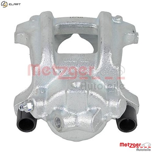 Brake caliper 6261248 for bmw - caliper,