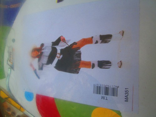 Adult fancy dress limit hire - adult,