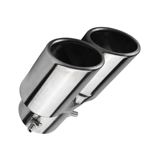 Universal twin double - universal,