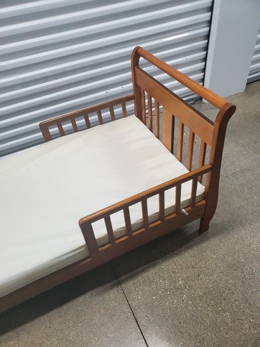Children wooden toddler - children,