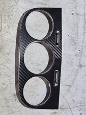 Vauxhall Corsa D Climate