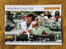 Hornby Model Railways