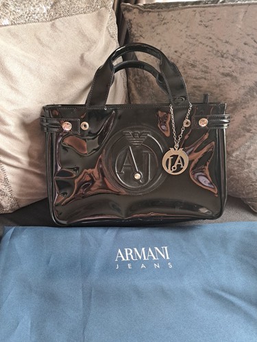 Armani jean women - jean's, women's