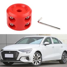 Utility Vehicle Accessories