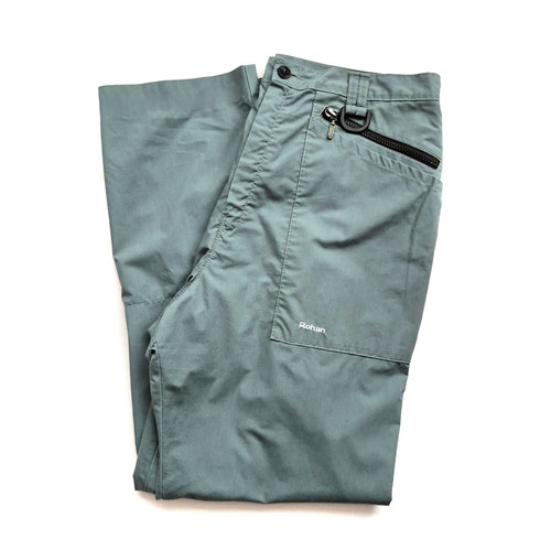 Rohan wms bags airlight - wms,