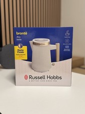 Russell Hobbs - Electric