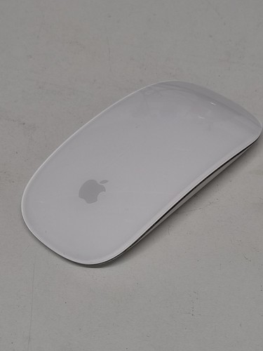 Apple magic mouse - mouse, (a1675)