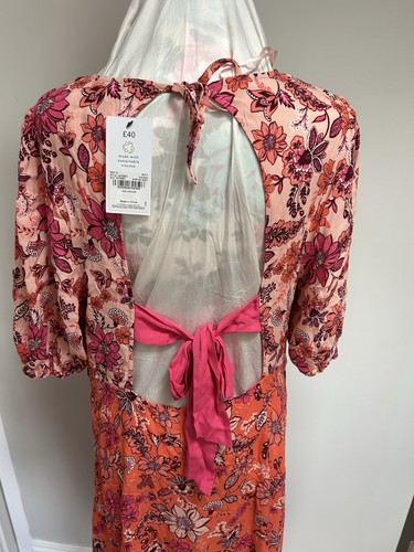 Bnwt everbelle women maxi - everbelle, women's