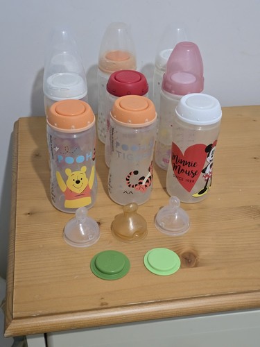 Disney winnie the - pooh, &