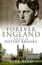 Forever England: The Life of