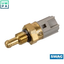 SENSOR COOLANT TEMPERATURE 33