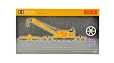 Hornby gauge r60123 - gauge,