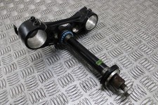 KTM 125 Duke 2023 # bottom