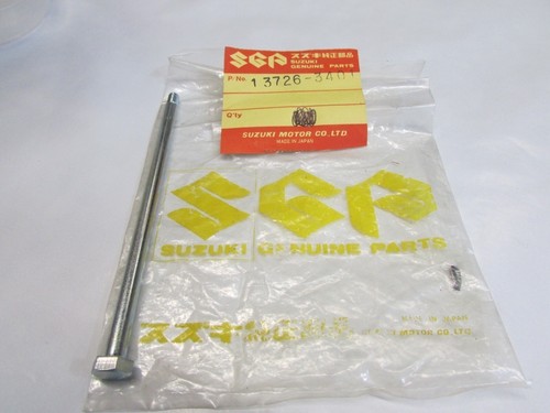 Suzuki gt550 indy air - gt550,