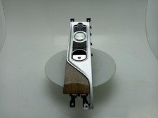 JAGUAR XF Gear Lever Shifter