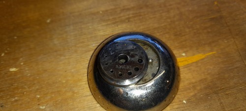 Boley leinen watchmakers - boley, &