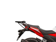 SHAD Top Box Rack Rear Case