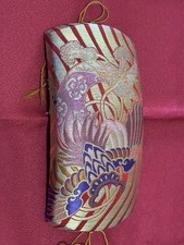 Shamisen Doukake Body Side