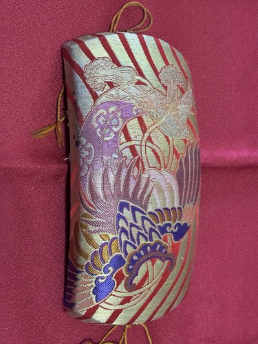 Shamisen doukake body side - shamisen,