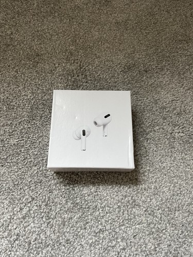 Airpods pro 2nd generation - airpods,