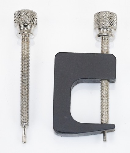 Clock cannon pinion hands - clock,