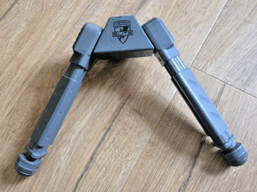Nerf strike elite - nerf,