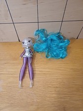 Novi stars stellar - stars,