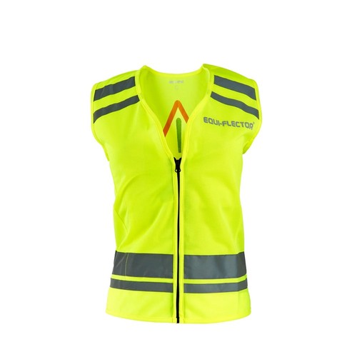 Equi flector unisex adult - equi-flector,