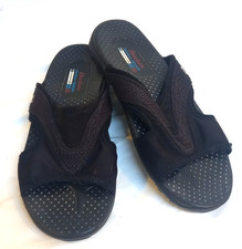 Skechers Outdoor Lifestyle