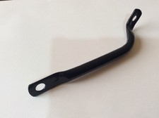 YAMAHA RD 125 DX / RD 200 DX Genuine MAIN STAND GRAB HANDLE BRAND NEW