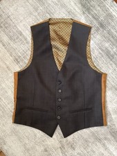 Ted Baker London Mens