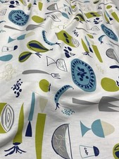 Scion Carrots & Peas Powder