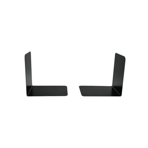 Heavy duty metal - duty,