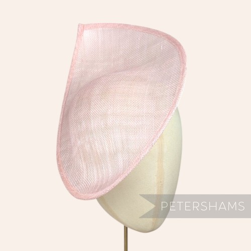 Diana 31cm pointed scallop - pointed,