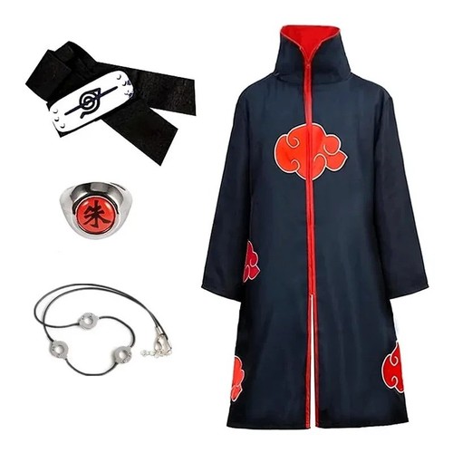Akatsuki uchiha itachi - uchiha,