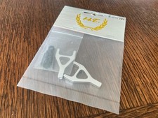 Thunder Tiger Raptor 30/50