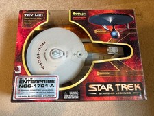 Art Asylum Diamond Select Star