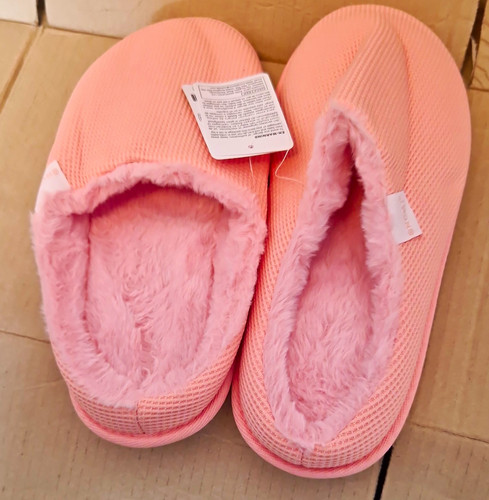 Oncai women pink - oncai, women’s