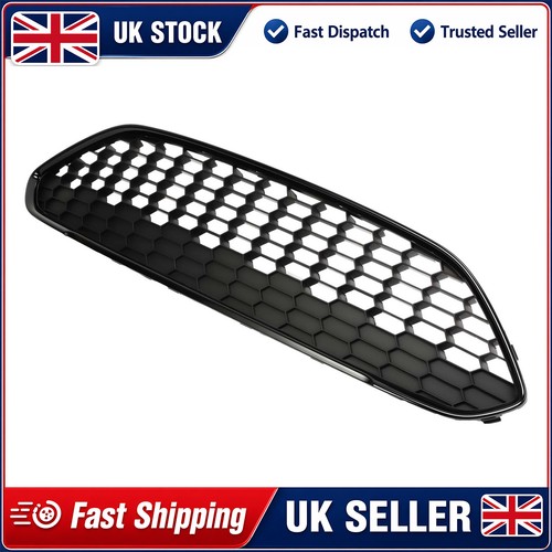 For ford fiesta mk7 - for, 2013-2016