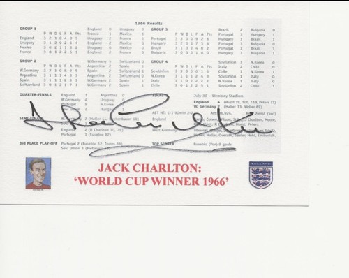 Jack charlton leeds - jack, charlton-leeds