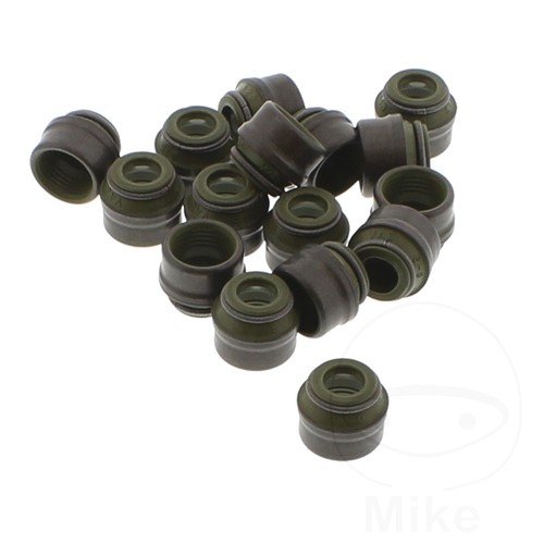 Jmp valve stem - seal, kit